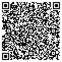 QR code with Fiducial contacts