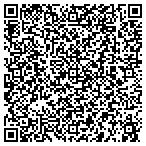 QR code with Fraternal Order Of Police Pima Lodge 20 contacts