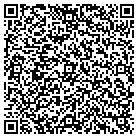 QR code with Forrest Hills Elementary Schl contacts