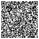 QR code with Fiducial contacts