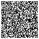 QR code with Forsyth County Headstart contacts