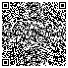 QR code with Fiducial Business Centers contacts