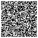 QR code with Shepherd Larry T DO contacts