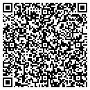 QR code with Forsyth County Schools contacts