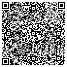 QR code with Antioch X Treme Fitness contacts