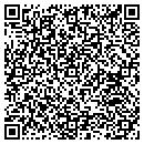 QR code with Smith C Clinton Do contacts