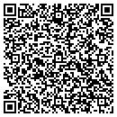 QR code with Globe Moose Lodge contacts