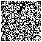QR code with Ez Health Of America LLC contacts