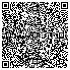 QR code with Fort Benning Middle School contacts