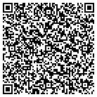 QR code with First Tech Credit Union contacts