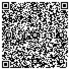 QR code with Fowler Elementary School contacts