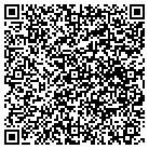 QR code with Challenge Custom Builders contacts