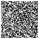 QR code with Crest Moving & Storage Co contacts