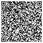 QR code with Francis Bartow Elementary Schl contacts