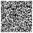 QR code with Frank R Loyd Elementary School contacts