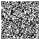 QR code with Freshman Campus contacts