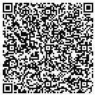 QR code with Fresh Start Alternative School contacts