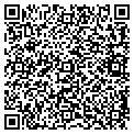 QR code with Ioof contacts