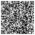 QR code with Iwe contacts