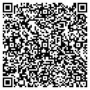 QR code with Gullwings contacts