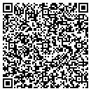 QR code with Guyer & Assoc Pc contacts