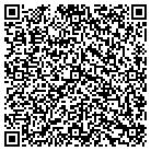 QR code with Fulton County Board-Education contacts