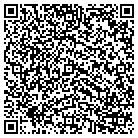 QR code with Fulton County Board of Edu contacts