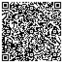QR code with Stafford Michael R DO contacts