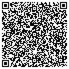 QR code with Lafayette Title CO contacts