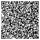 QR code with Knights of Columbus contacts