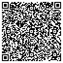 QR code with Stanton J M Do Office contacts
