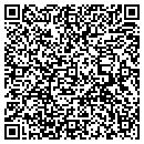QR code with St Paul's Ccd contacts