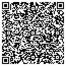 QR code with Lakenan Insurance contacts