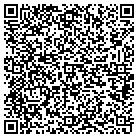 QR code with Steinbrook Gary L DO contacts