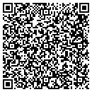 QR code with Steve E Rose D O P C contacts
