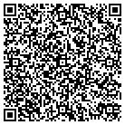 QR code with Fulton Federation of Teachers contacts