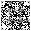QR code with Funston Elementary contacts