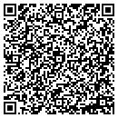 QR code with Lets Talk Trash contacts