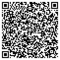 QR code with Steven Baker Do contacts
