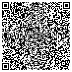 QR code with Automated Control Technology Partners Inc contacts