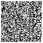 QR code with Knights Of Columbus 4737 Pope Pius Xii contacts