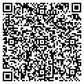 QR code with Harry Callow contacts