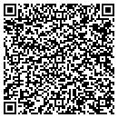 QR code with Obics Group contacts