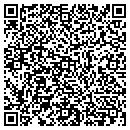 QR code with Legacy Benefits contacts