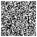 QR code with Heinsoo Jaan contacts