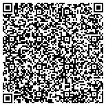 QR code with Knights Of Columbus Msgr Don H Hughes Assembly 2392 contacts