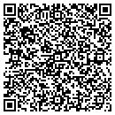 QR code with St Philip's Convent contacts