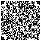 QR code with Beach Lighting Products contacts