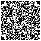 QR code with Garrison Mill Elementary contacts