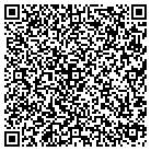QR code with Groveland Evangelical Church contacts
